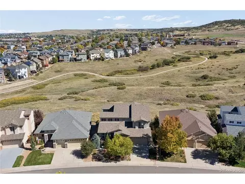 10969 Glengate Cir, Highlands Ranch, CO 80130