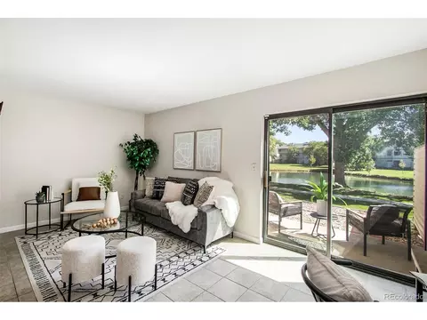 1705 Heatheridge Rd #N106, Fort Collins, CO 80526