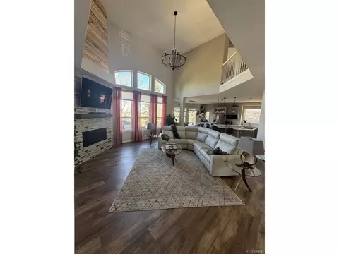 3103 W 109th Pl, Westminster, CO 80031