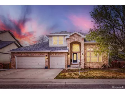3103 W 109th Pl, Westminster, CO 80031