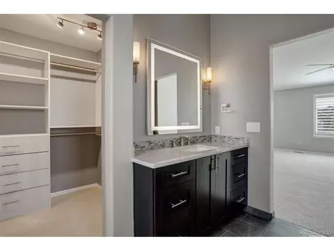 10376 Weeden Pl, Lone Tree, CO 80124 photo 23