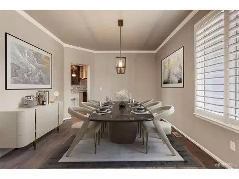 10376 Weeden Pl, Lone Tree, CO 80124 photo 5