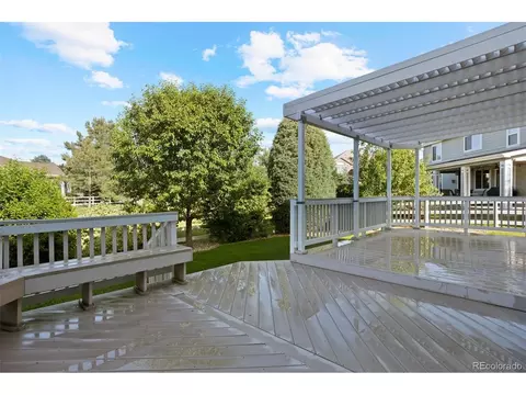10376 Weeden Pl, Lone Tree, CO 80124 photo 31