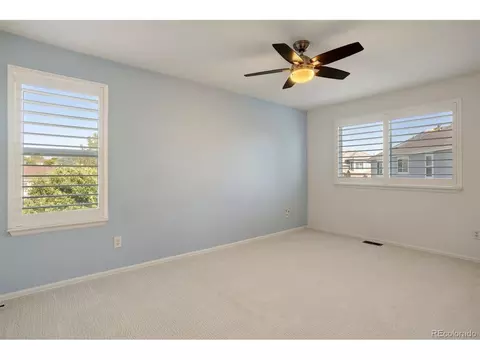 10376 Weeden Pl, Lone Tree, CO 80124 photo 28