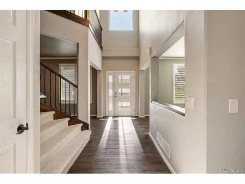 10376 Weeden Pl, Lone Tree, CO 80124 photo 3