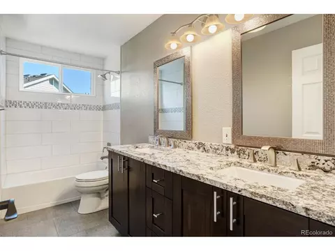 10376 Weeden Pl, Lone Tree, CO 80124 photo 25