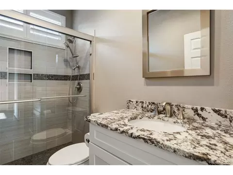 10376 Weeden Pl, Lone Tree, CO 80124 photo 14