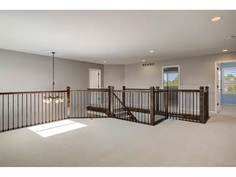 10376 Weeden Pl, Lone Tree, CO 80124 photo 18