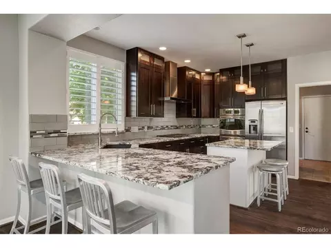 10376 Weeden Pl, Lone Tree, CO 80124 photo 8