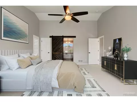 10376 Weeden Pl, Lone Tree, CO 80124 photo 19