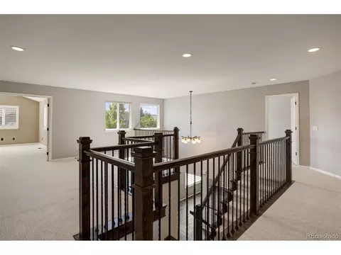 10376 Weeden Pl, Lone Tree, CO 80124 photo 16
