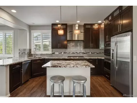 10376 Weeden Pl, Lone Tree, CO 80124 photo 7