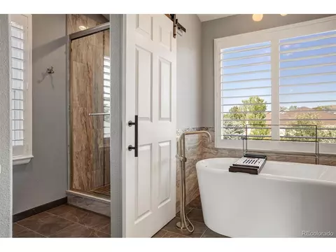 10376 Weeden Pl, Lone Tree, CO 80124 photo 21