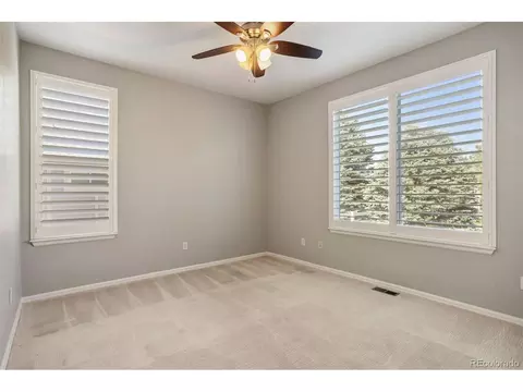 10376 Weeden Pl, Lone Tree, CO 80124 photo 15