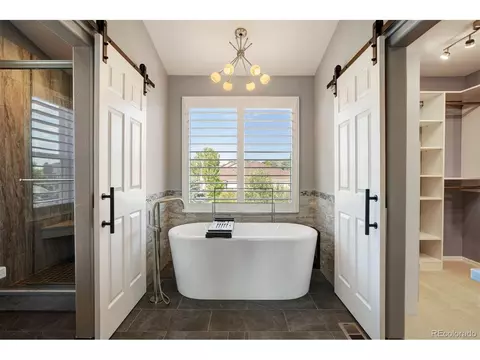 10376 Weeden Pl, Lone Tree, CO 80124 photo 22