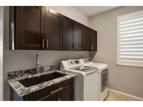 10376 Weeden Pl, Lone Tree, CO 80124 photo 13
