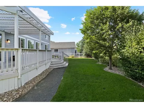 10376 Weeden Pl, Lone Tree, CO 80124 photo 32
