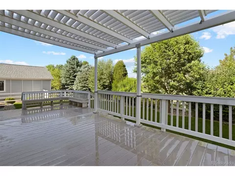 10376 Weeden Pl, Lone Tree, CO 80124 photo 30