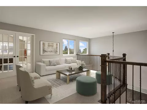 10376 Weeden Pl, Lone Tree, CO 80124 photo 17
