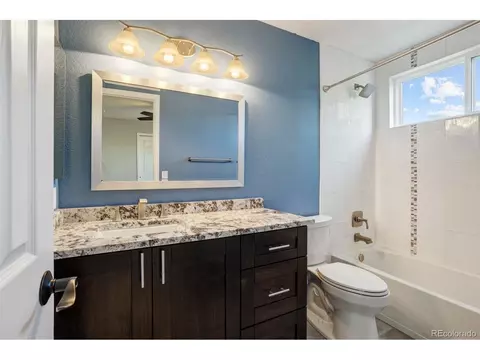 10376 Weeden Pl, Lone Tree, CO 80124 photo 27