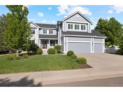 10376 Weeden Pl, Lone Tree, CO 80124 photo 34