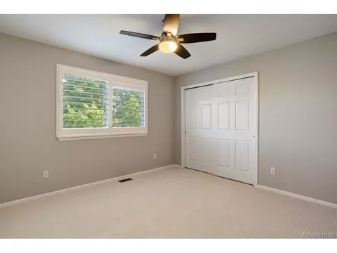 10376 Weeden Pl, Lone Tree, CO 80124 photo 26