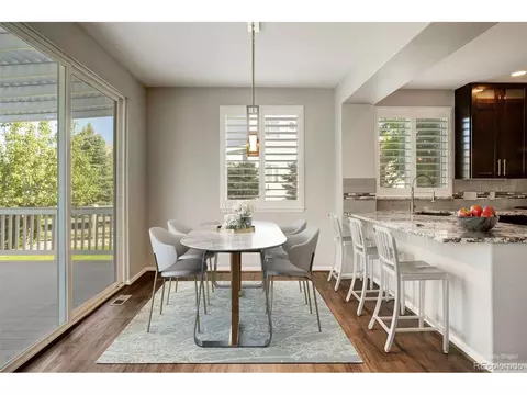 10376 Weeden Pl, Lone Tree, CO 80124 photo 11