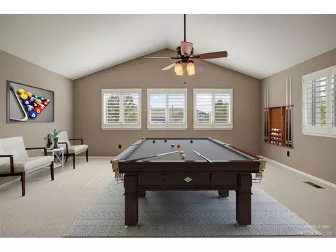 10376 Weeden Pl, Lone Tree, CO 80124 photo 29