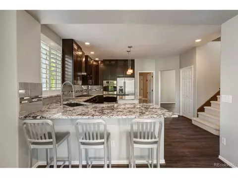 10376 Weeden Pl, Lone Tree, CO 80124 photo 12