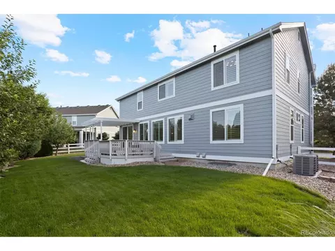 10376 Weeden Pl, Lone Tree, CO 80124 photo 33