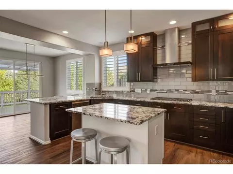 10376 Weeden Pl, Lone Tree, CO 80124 photo 10