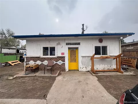 1413 N 25th Avenue Ct, Greeley, CO 80631