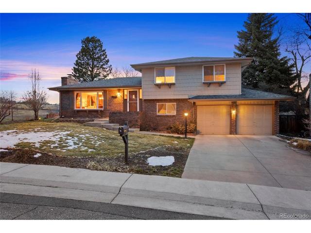 7935 Flower St, Arvada, CO 80005