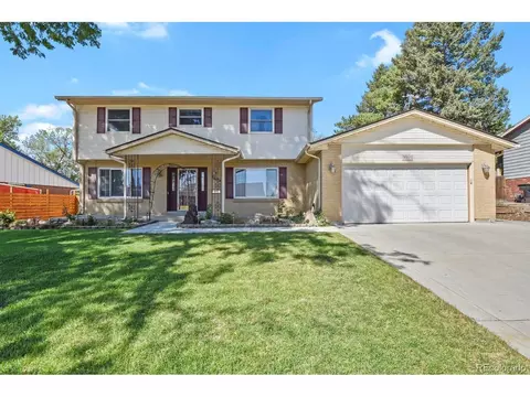 9993 Appletree Pl, Thornton, CO 80260
