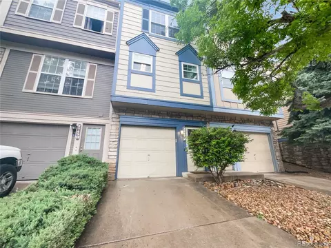 2969 W 81st Ave #J, Westminster, CO 80031