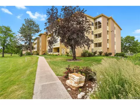690 S Alton Way #6B, Denver, CO 80247