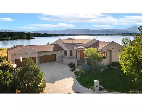 2931 Breakwater Way, Longmont, CO 80503