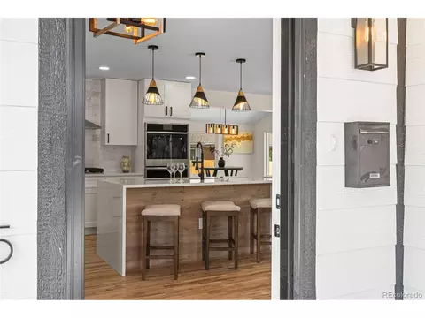4645 E Florida Ave, Denver, CO 80222 photo 5