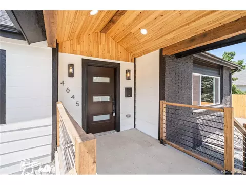 4645 E Florida Ave, Denver, CO 80222 photo 4