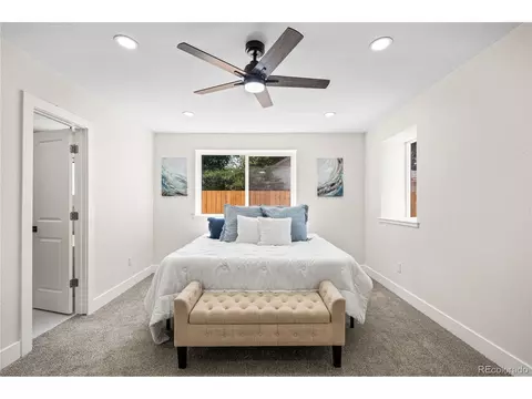 4645 E Florida Ave, Denver, CO 80222 photo 18