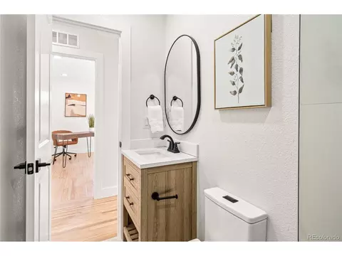 4645 E Florida Ave, Denver, CO 80222 photo 16