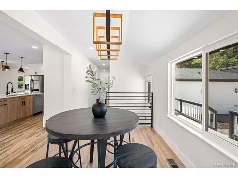 4645 E Florida Ave, Denver, CO 80222 photo 9