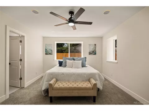 4645 E Florida Ave, Denver, CO 80222 photo 19