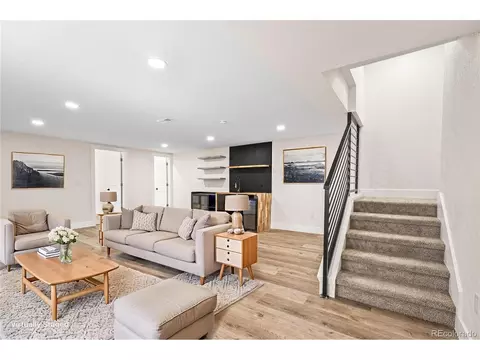 4645 E Florida Ave, Denver, CO 80222 photo 37