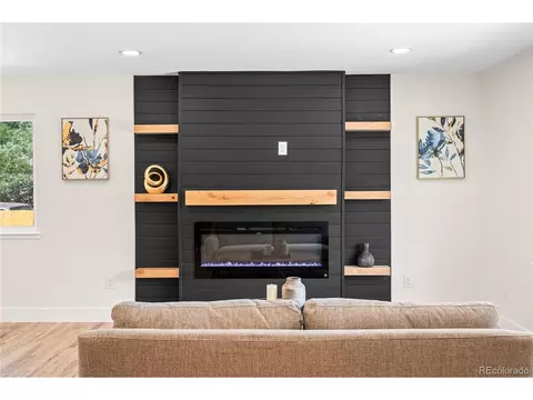4645 E Florida Ave, Denver, CO 80222 photo 6