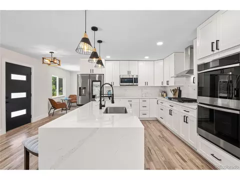 4645 E Florida Ave, Denver, CO 80222 photo 8