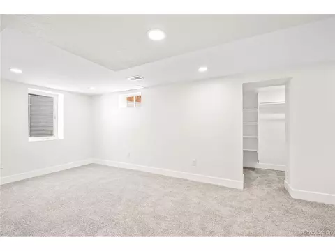 4645 E Florida Ave, Denver, CO 80222 photo 36