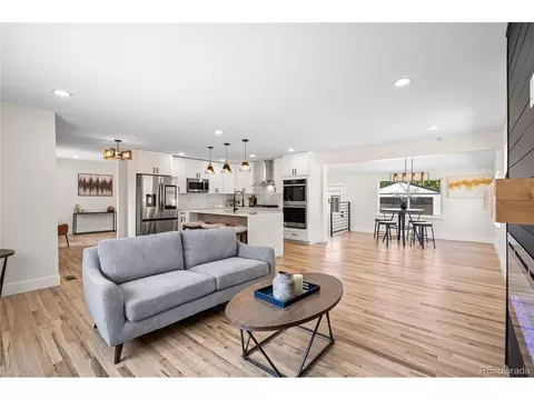 4645 E Florida Ave, Denver, CO 80222 photo 7