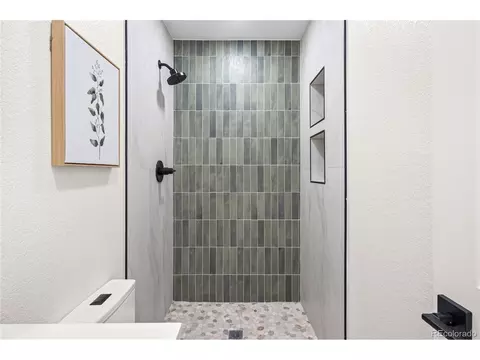 4645 E Florida Ave, Denver, CO 80222 photo 15