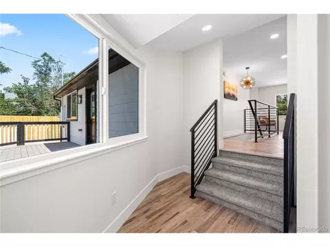 4645 E Florida Ave, Denver, CO 80222 photo 33